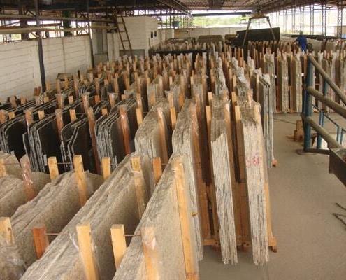 Maquinas para Marmoraria em Cachoeiro de Itapemirim