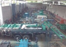 Maquinas cortadeiras para marmrarias Industriais MAQFORT