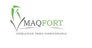 Maqfort Máquina para Marmoraria