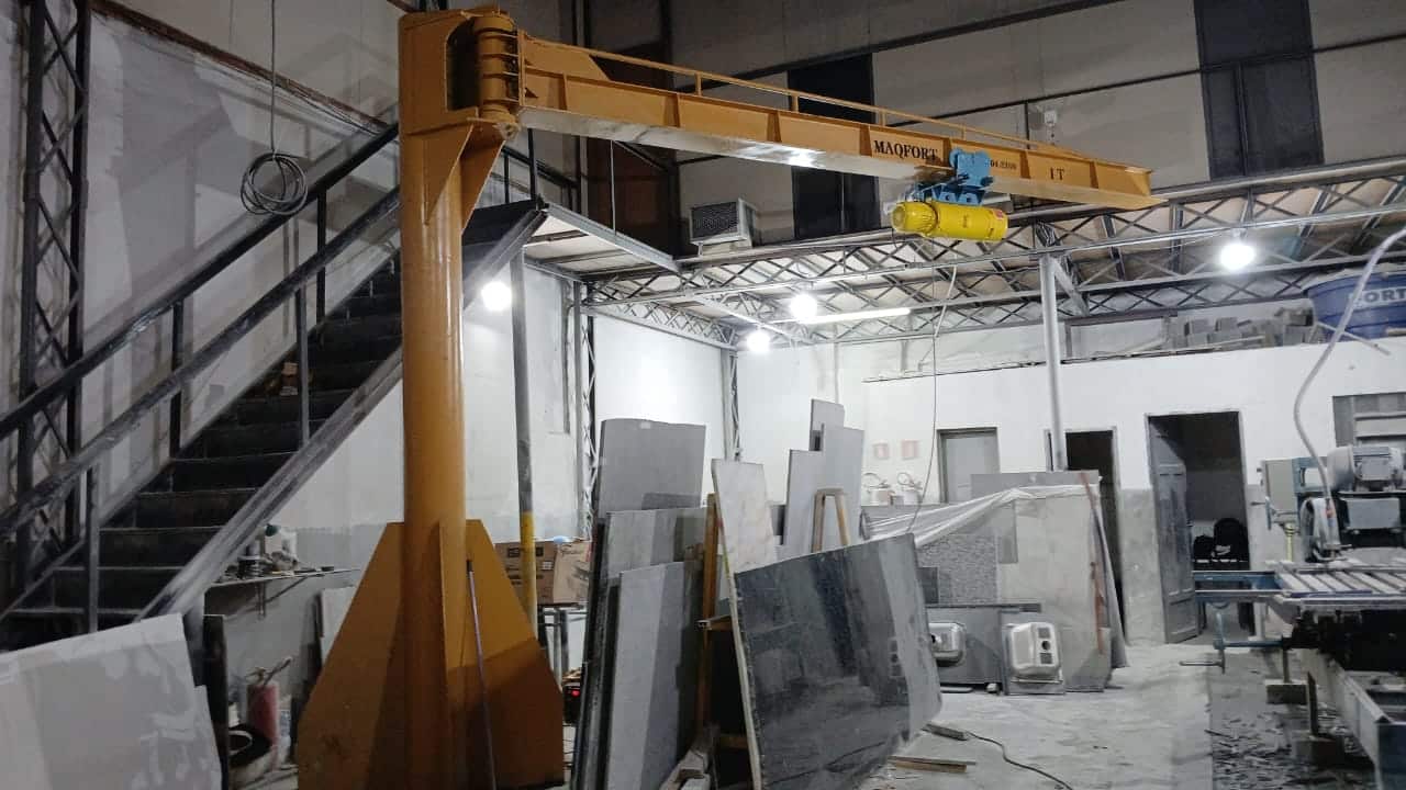 WhatsApp Image 2025-02-13 at 19.44.13 (1)