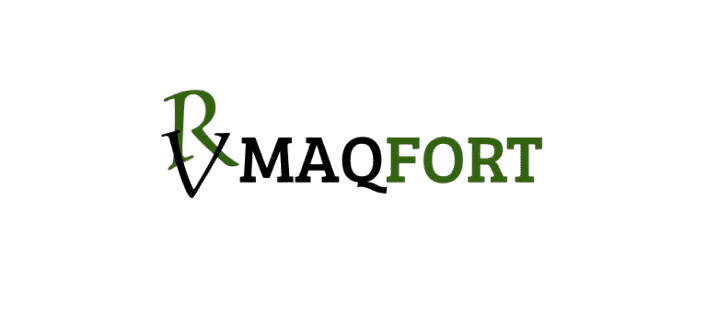 Maqfort Máquina para Marmoraria