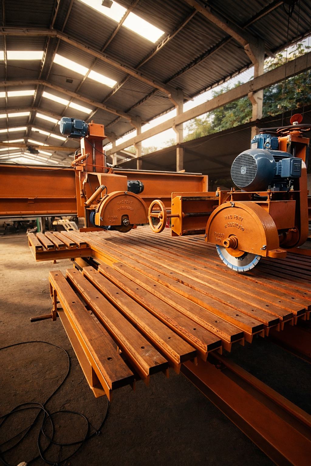 ChatGPT Image 15 de abr. de 2026, 09_02_04