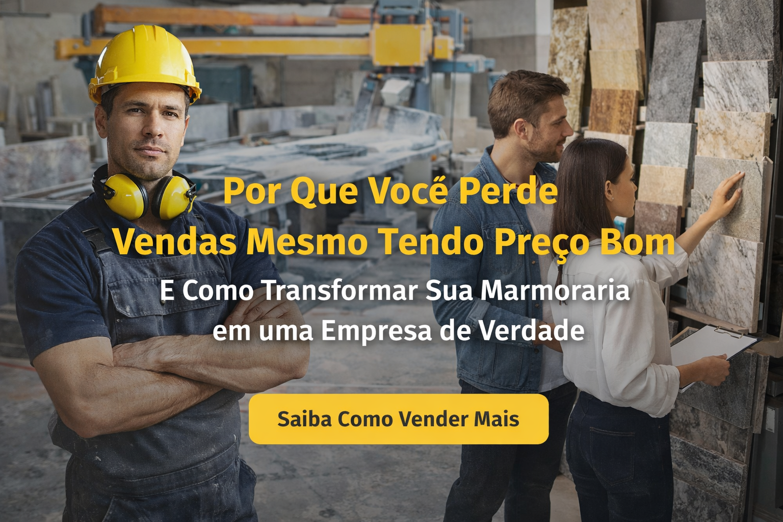 ChatGPT Image 15 de abr. de 2026, 11_28_51